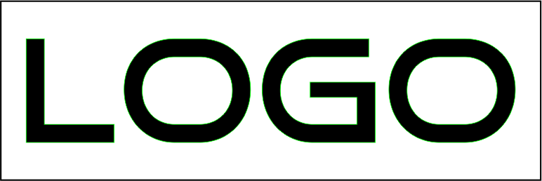  qozonlar.uz in Jizzakh Cost Video Review Photo, Navoiy qozonlar.uz Video Foto Narxi Rasm, qozonlar.uz в Кашкадарье Цена Фото Обзор, Qoraqalpog‘iston Nukus qozonlar.uz Narxi Rasm Video Foto Narxi, qozonlar.uz Навои Цена Фото Обзор, qozonlar.uz в Каракалпакистане Нукусе Цена Фото Обзор, qozonlar.uz Самарканде Цена Фото Обзор, Surxondaryo qozonlar.uz Narxi Rasm Video Foto, Sirdaryo qozonlar.uz Narxi Rasm Video Abzor Foto, Buxoro qozonlar.uz Video Narxi Rasm Foto, Xorazm qozonlar.uz Narxi Video Foto Rasm, Jizzax qozonlar.uz Video Narxi Rasm Foto, Nukus qozonlar.uz Narxi, qozonlar.uz in Karakalpakstan Nukus Cost Video Review Photo, qozonlar.uz in Khorezm Cost Video Review Photo, qozonlar.uz в Бухаре Цена Фото Обзор, qozonlar.uz in Fergana Photo Cost Video Review, qozonlar.uz in Samarkand Price Photo Video Cost, qozonlar.uz Намангане Цена Фото Обзор, qozonlar.uz в Ташкенте Узбекистане Цена Фото Обзор, qozonlar.uz in Bukhara Cost Video Review Photo, Qashqadaryo qozonlar.uz Narxi Rasm Video Foto, qozonlar.uz Хорезме Фото Цена Обзор, qozonlar.uz in Navoi Cost Photo Video Review, qozonlar.uz in Uzbekistan Price Photo Video Cost ReView, Farg'ona qozonlar.uz Narxi Video Foto Rasm, rasm, Samarqand qozonlar.uz Foto Narxi Rasm Video Abzor, qozonlar.uz in Namangan Price Photo Video Cost, qozonlar.uz в Сырдарье Цена Фото Обзор, O'zbekiston qozonlar.uz, qozonlar.uz Фергане Фото Цена Обзор, qozonlar.uz Нукусе Цена Фото Обзор, qozonlar.uz Джизаке, qozonlar.uz in Andijan Cost Video Review Photo, qozonlar.uz in Nukus Photo Video Cost ReView Price, qozonlar.uz в Ташкенте Узбекистане Цена Фото Обзор, Namangan qozonlar.uz Video Foto Narxi Rasm, qozonlar.uz в Андижане Цена Фото Обзор, qozonlar.uz in Surkhandarya Cost Video Review Photo, qozonlar.uz Сурхандарье Фото Цена Обзор Видео, qozonlar.uz Самарканде Цена Фото Обзор, Andijon qozonlar.uz Narxi Rasm Foto Video, qozonlar.uz in Kashkadarya Cost Video Review Photo, qozonlar.uz in Syrdarya Cost Video Review Photo 