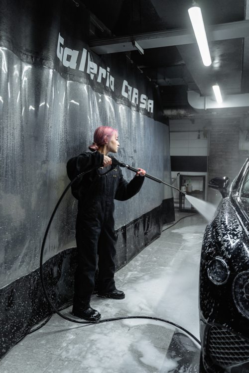  Qoraqalpog‘iston Nukus qozonlar.uz Narxi Rasm Video Foto Narxi, Xorazm qozonlar.uz Narxi Video Foto Rasm, qozonlar.uz Хорезме Фото Цена Обзор, qozonlar.uz в Сырдарье Цена Фото Обзор, qozonlar.uz in Samarkand Price Photo Video Cost, qozonlar.uz in Khorezm Cost Video Review Photo, qozonlar.uz in Navoi Cost Photo Video Review, qozonlar.uz in Nukus Photo Video Cost ReView Price, qozonlar.uz Сурхандарье Фото Цена Обзор Видео, Namangan qozonlar.uz Video Foto Narxi Rasm, qozonlar.uz в Бухаре Цена Фото Обзор, Sirdaryo qozonlar.uz Narxi Rasm Video Abzor Foto, qozonlar.uz в Ташкенте Узбекистане Цена Фото Обзор, qozonlar.uz в Андижане Цена Фото Обзор, Buxoro qozonlar.uz Video Narxi Rasm Foto, O'zbekiston qozonlar.uz, qozonlar.uz in Namangan Price Photo Video Cost, qozonlar.uz in Kashkadarya Cost Video Review Photo, Farg'ona qozonlar.uz Narxi Video Foto Rasm, rasm, Nukus qozonlar.uz Narxi, qozonlar.uz in Surkhandarya Cost Video Review Photo, qozonlar.uz in Bukhara Cost Video Review Photo, qozonlar.uz in Syrdarya Cost Video Review Photo, qozonlar.uz Намангане Цена Фото Обзор, qozonlar.uz in Karakalpakstan Nukus Cost Video Review Photo, qozonlar.uz in Uzbekistan Price Photo Video Cost ReView, Samarqand qozonlar.uz Foto Narxi Rasm Video Abzor, qozonlar.uz в Ташкенте Узбекистане Цена Фото Обзор, qozonlar.uz Фергане Фото Цена Обзор, qozonlar.uz в Каракалпакистане Нукусе Цена Фото Обзор, Navoiy qozonlar.uz Video Foto Narxi Rasm, qozonlar.uz in Jizzakh Cost Video Review Photo, qozonlar.uz Джизаке, Surxondaryo qozonlar.uz Narxi Rasm Video Foto, qozonlar.uz in Andijan Cost Video Review Photo, qozonlar.uz Нукусе Цена Фото Обзор, qozonlar.uz Самарканде Цена Фото Обзор, qozonlar.uz в Кашкадарье Цена Фото Обзор, qozonlar.uz Самарканде Цена Фото Обзор, qozonlar.uz in Fergana Photo Cost Video Review, Andijon qozonlar.uz Narxi Rasm Foto Video, Qashqadaryo qozonlar.uz Narxi Rasm Video Foto, qozonlar.uz Навои Цена Фото Обзор, Jizzax qozonlar.uz Video Narxi Rasm Foto 